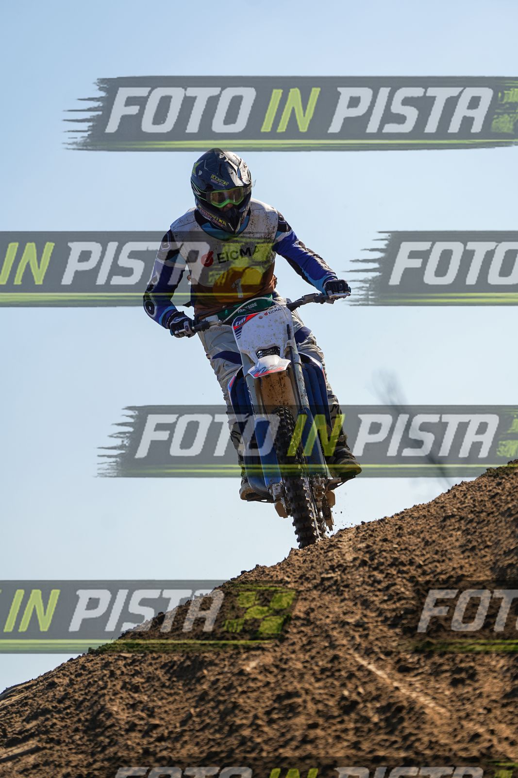 EICMA 19-09 16:00-17:00 · DOS00480