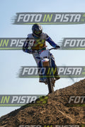 EICMA 19-09 16:00-17:00 · DOS00481