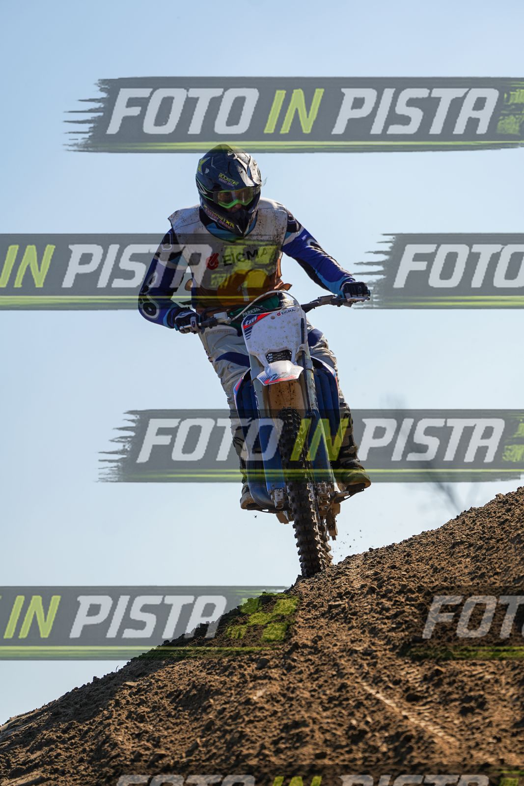 EICMA 19-09 16:00-17:00 · DOS00481