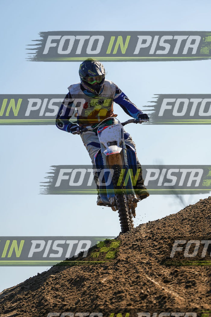 EICMA 19-09 16:00-17:00 · DOS00481