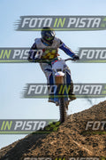 EICMA 19-09 16:00-17:00 · DOS00482