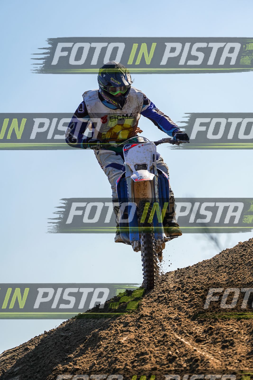 EICMA 19-09 16:00-17:00 · DOS00482