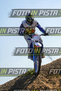 EICMA 19-09 16:00-17:00 · DOS00483