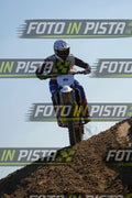 EICMA 19-09 16:00-17:00 · DOS00484