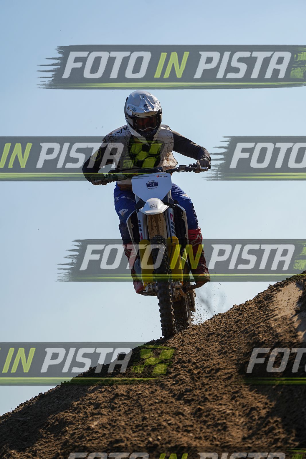EICMA 19-09 16:00-17:00 · DOS00484