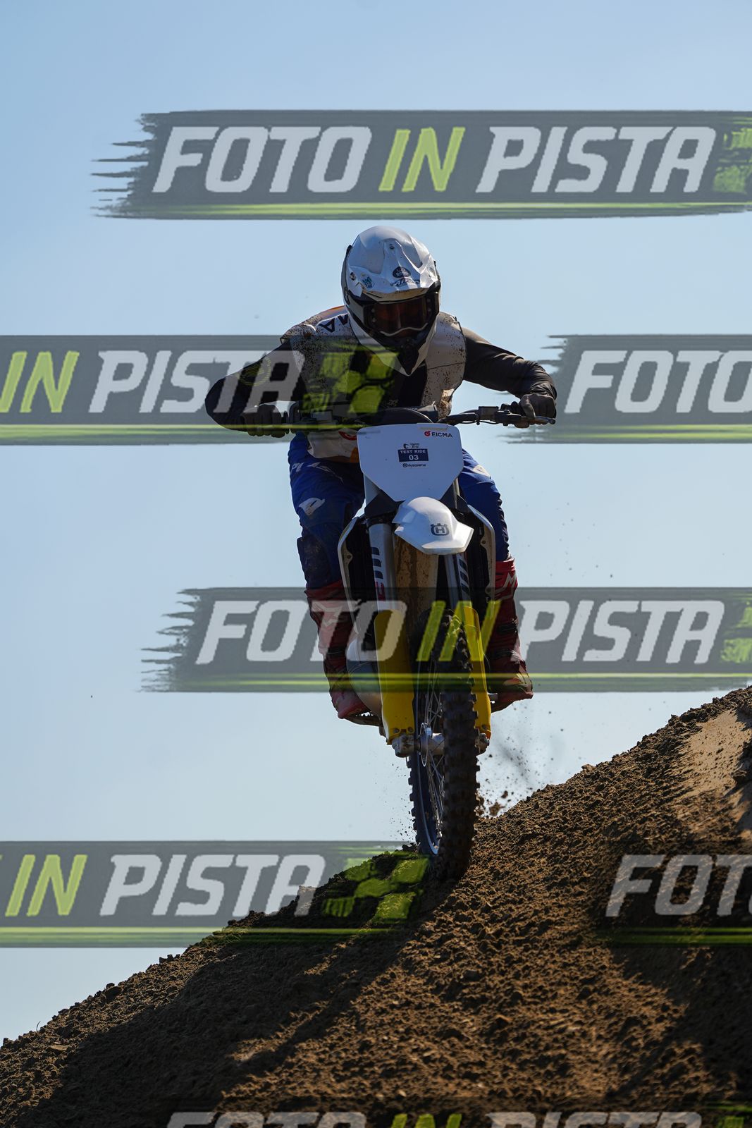EICMA 19-09 16:00-17:00 · DOS00485