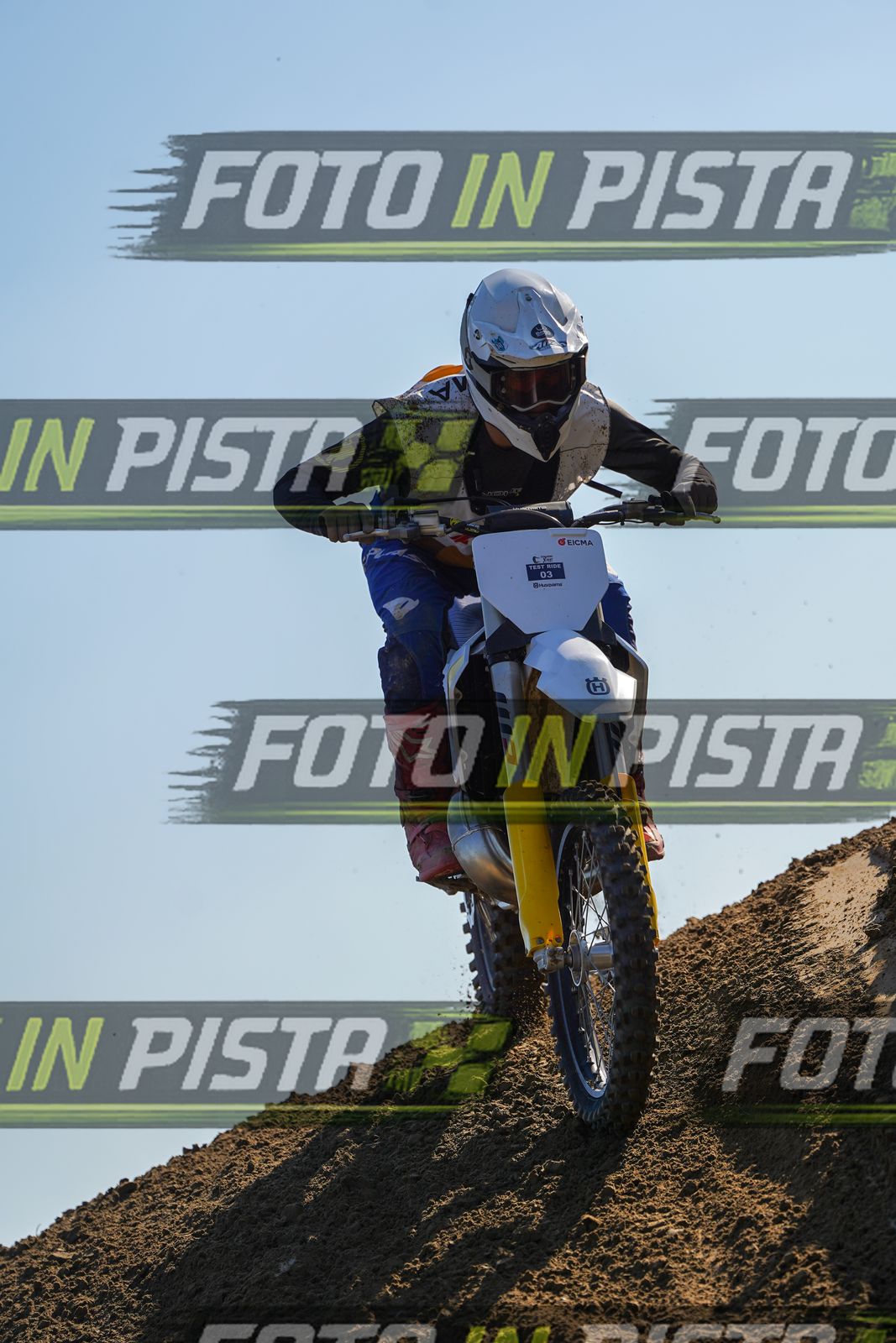EICMA 19-09 16:00-17:00 · DOS00486