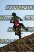 EICMA 19-09 16:00-17:00 · DOS00487