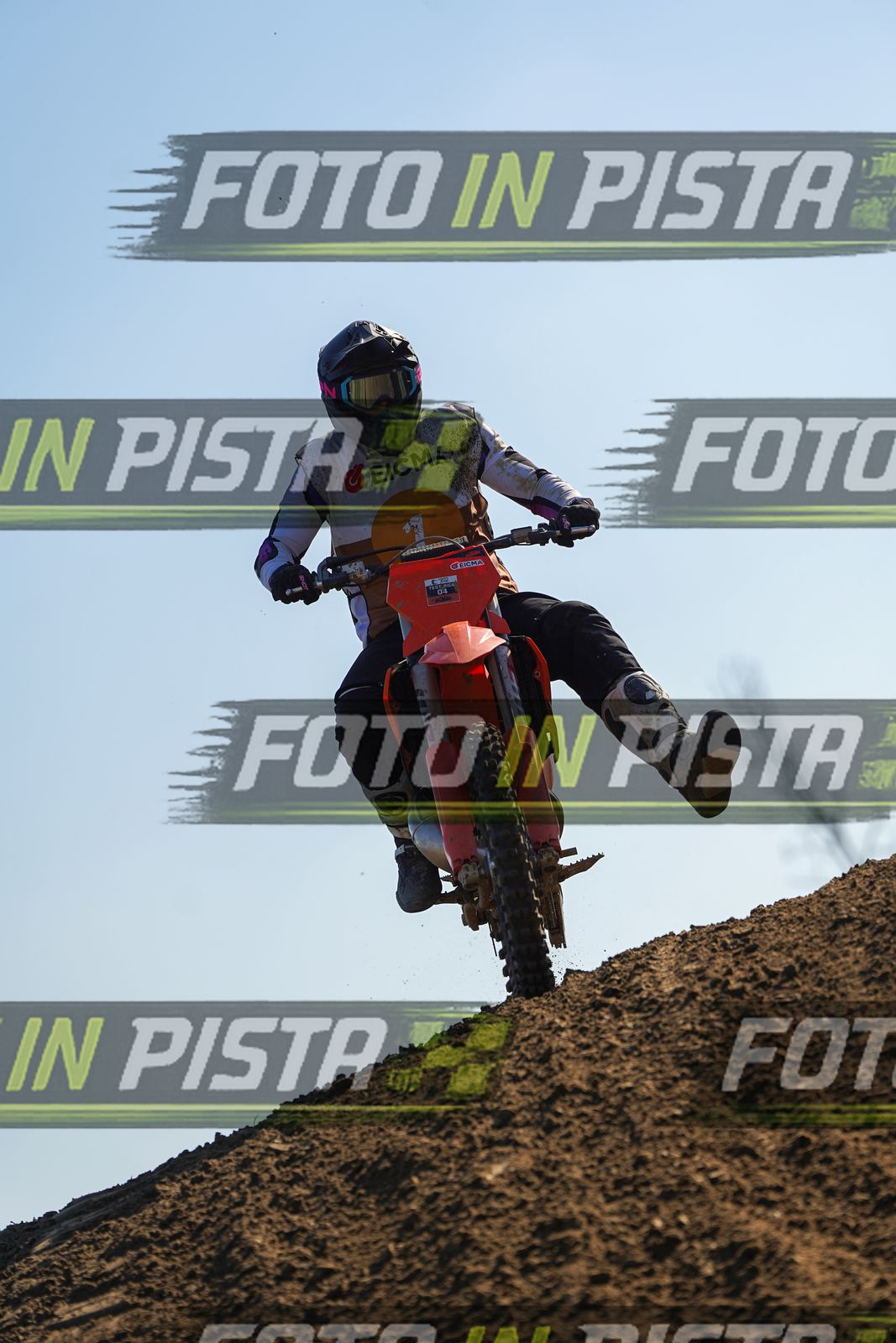 EICMA 19-09 16:00-17:00 · DOS00487