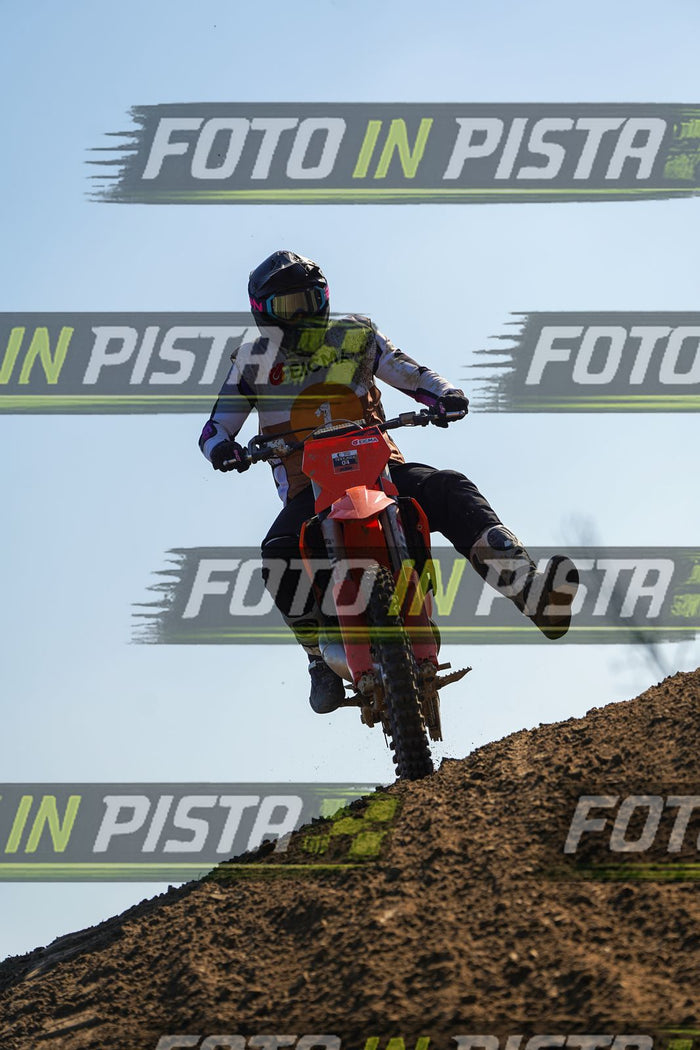 EICMA 19-09 16:00-17:00 · DOS00487
