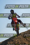 EICMA 19-09 16:00-17:00 · DOS00488