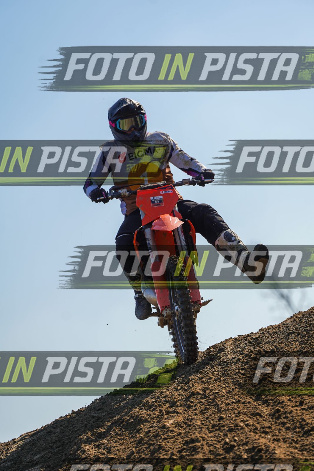 EICMA 19-09 16:00-17:00 · DOS00488
