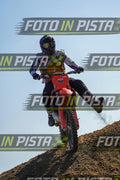 EICMA 19-09 16:00-17:00 · DOS00489
