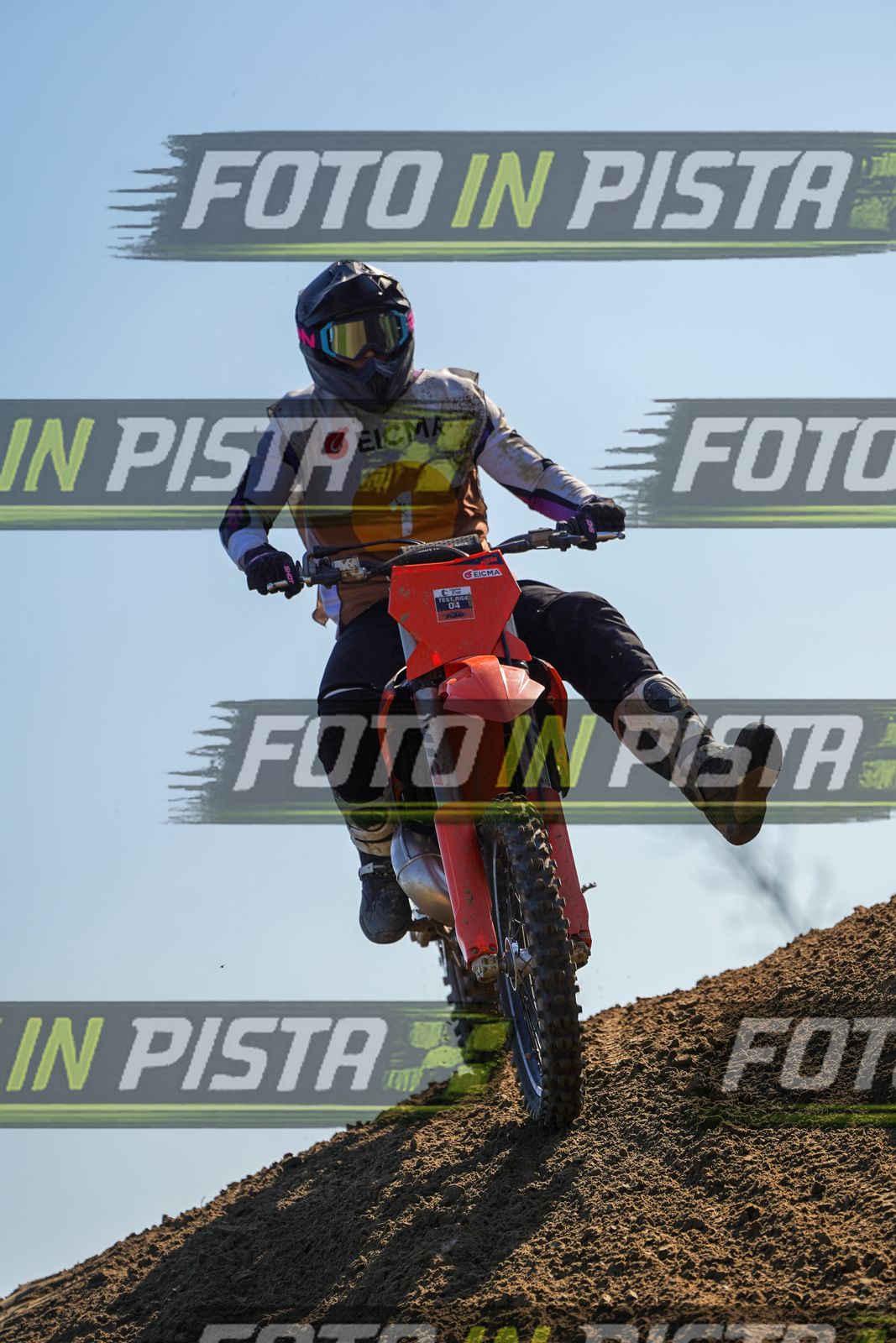 EICMA 19-09 16:00-17:00 · DOS00489