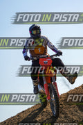 EICMA 19-09 16:00-17:00 · DOS00490