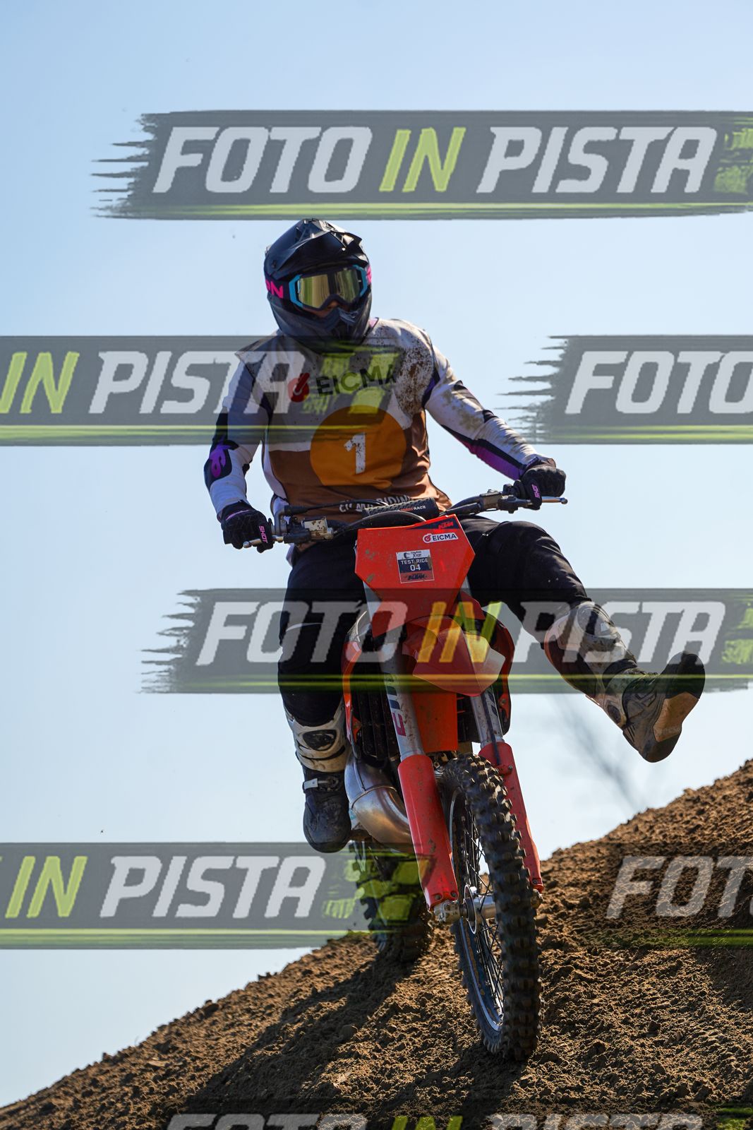 EICMA 19-09 16:00-17:00 · DOS00490