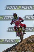 EICMA 19-09 16:00-17:00 · DOS00491