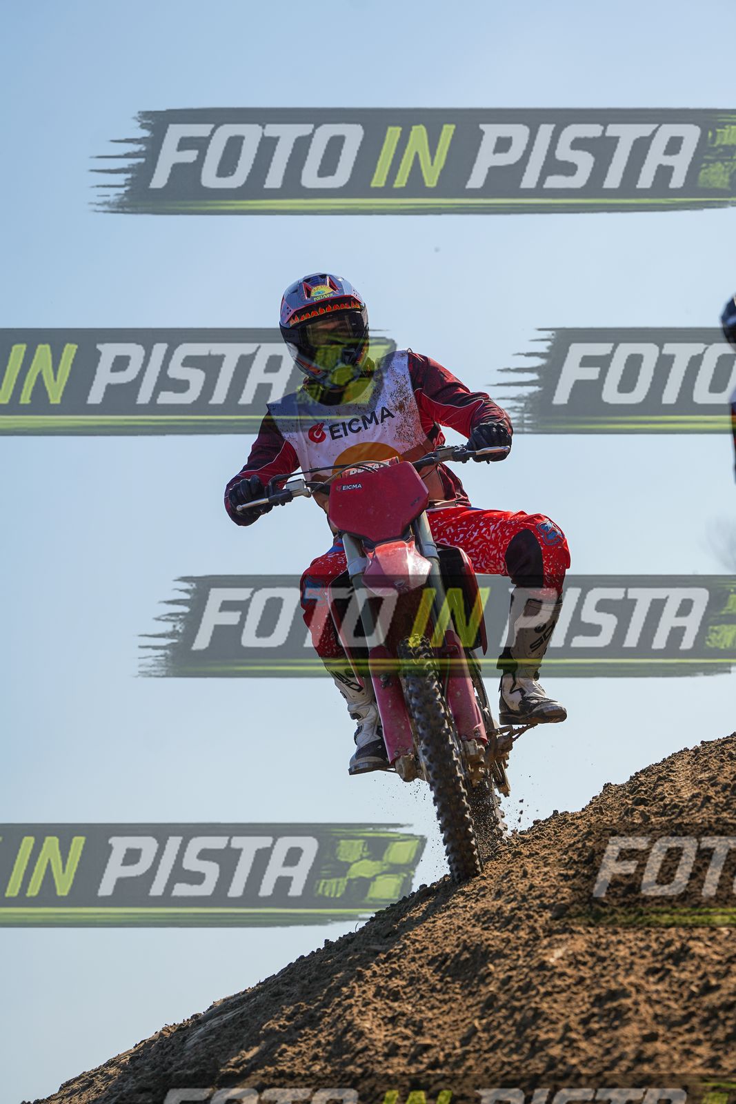 EICMA 19-09 16:00-17:00 · DOS00491
