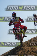 EICMA 19-09 16:00-17:00 · DOS00492