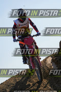 EICMA 19-09 16:00-17:00 · DOS00495