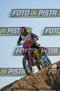 EICMA 19-09 16:00-17:00 · DOS00497
