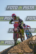 EICMA 19-09 16:00-17:00 · DOS00498