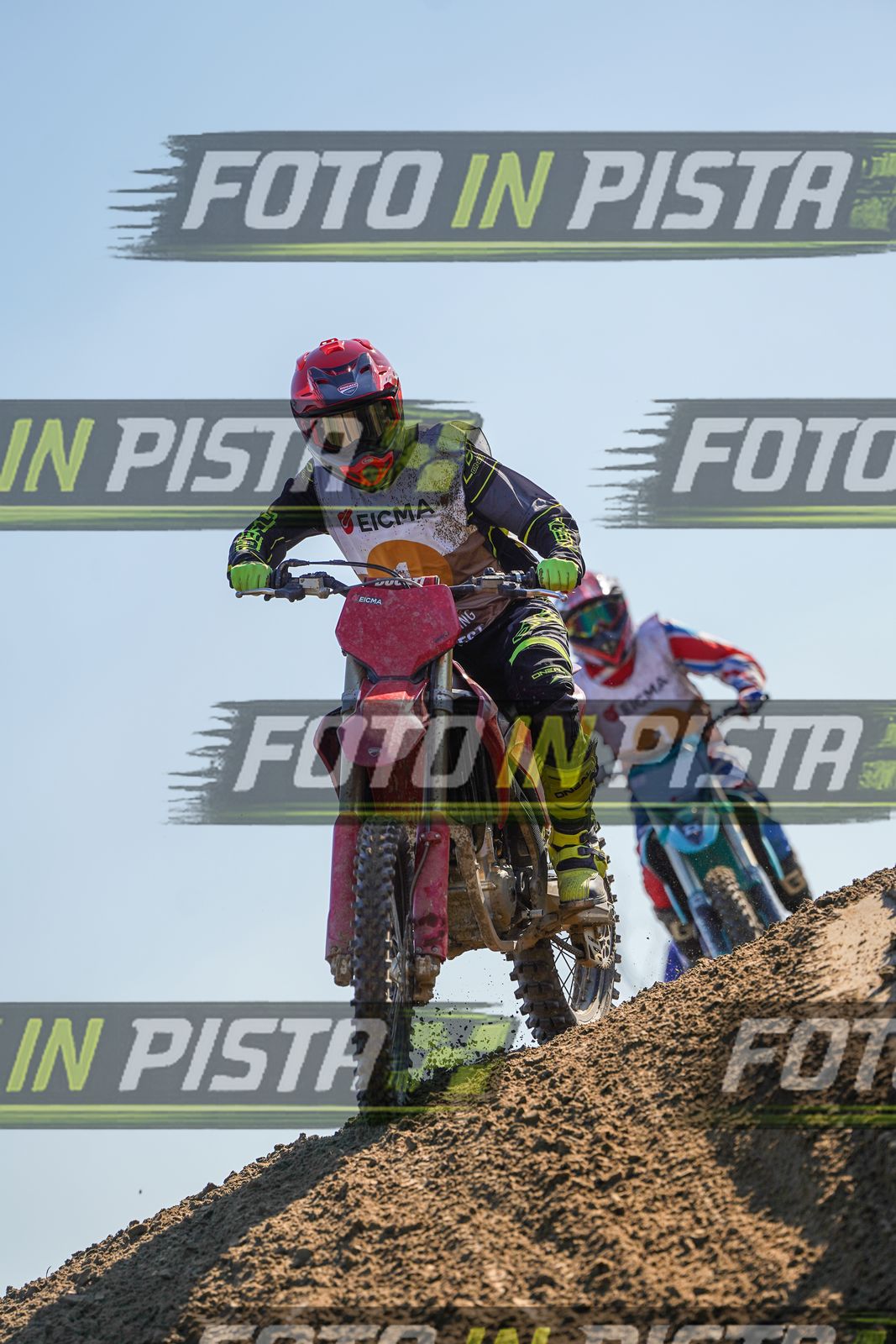 EICMA 19-09 16:00-17:00 · DOS00498