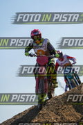 EICMA 19-09 16:00-17:00 · DOS00499