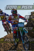 EICMA 19-09 16:00-17:00 · DOS00500