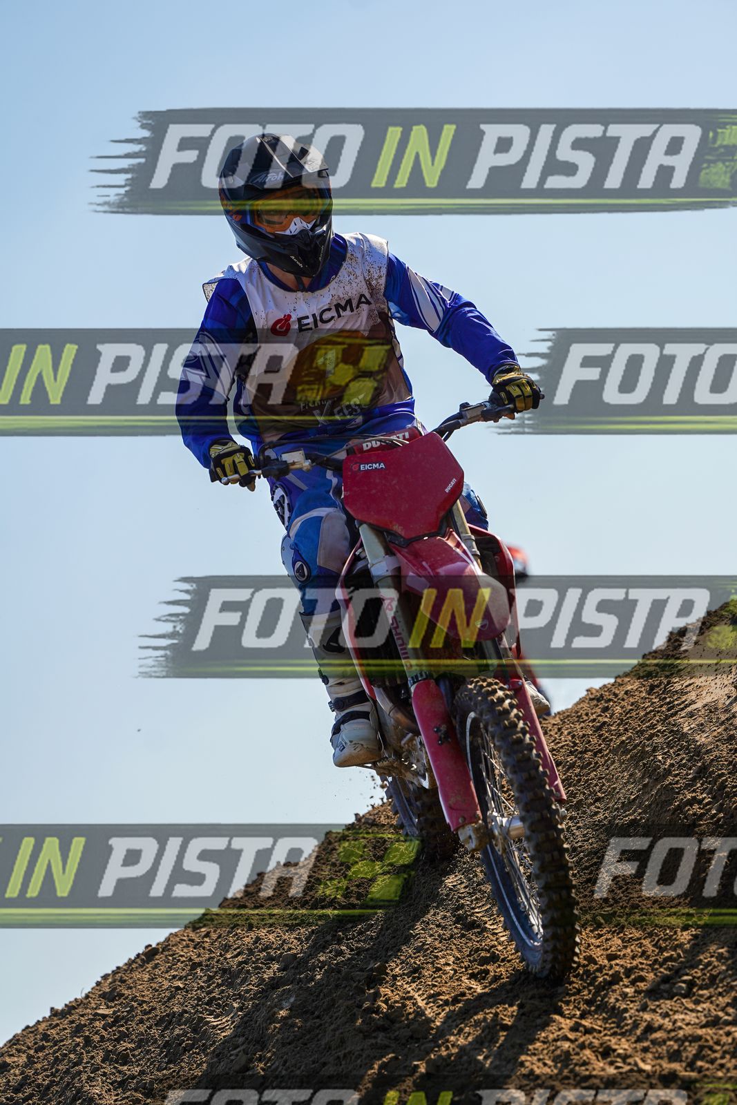 EICMA 19-09 16:00-17:00 · DOS00503