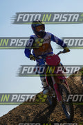 EICMA 19-09 16:00-17:00 · DOS00504
