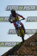 EICMA 19-09 16:00-17:00 · DOS00505