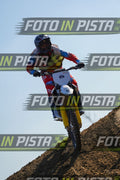 EICMA 19-09 16:00-17:00 · DOS00506