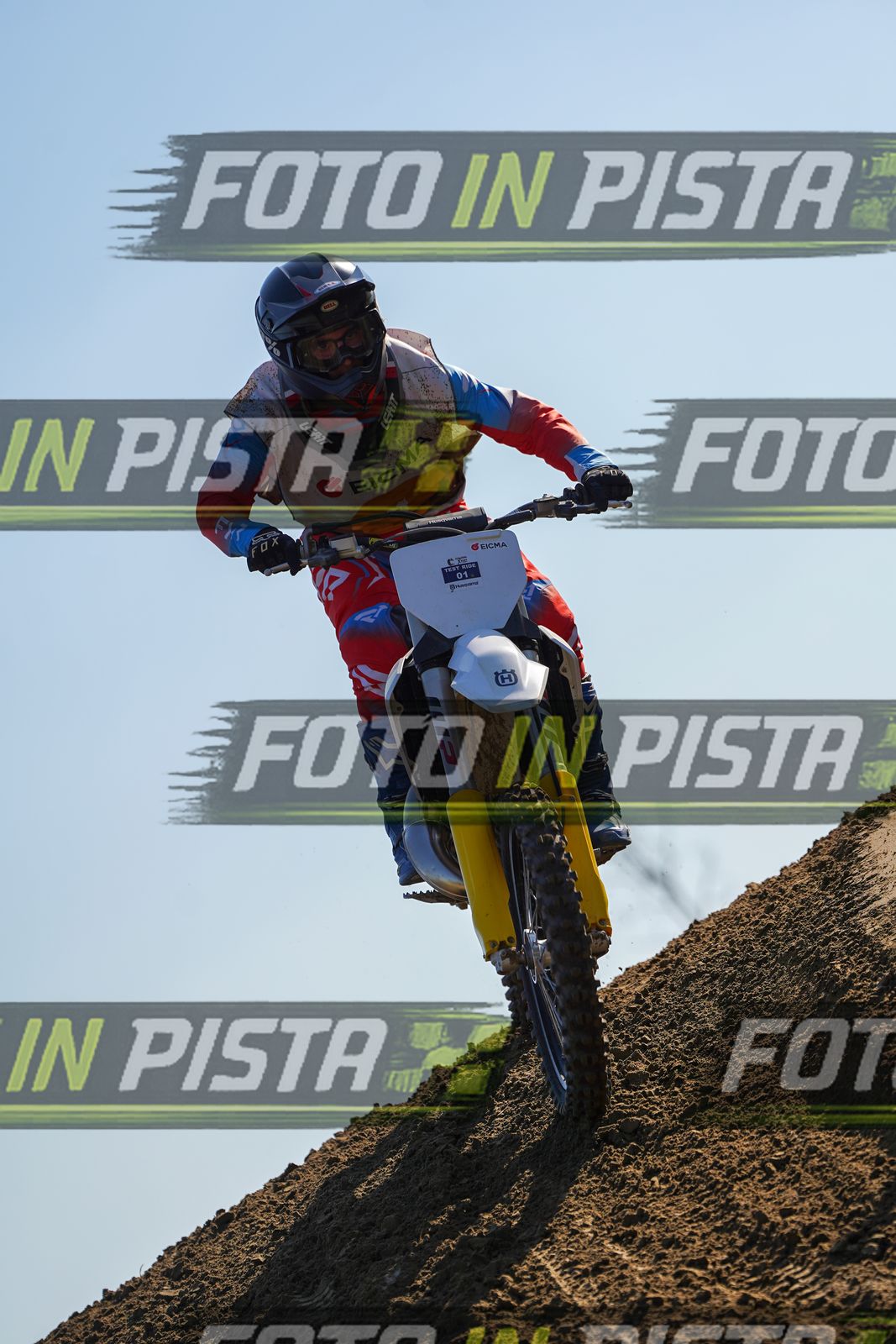 EICMA 19-09 16:00-17:00 · DOS00506