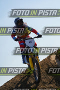 EICMA 19-09 16:00-17:00 · DOS00507