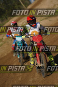 EICMA 19-09 16:00-17:00 · DOS00508