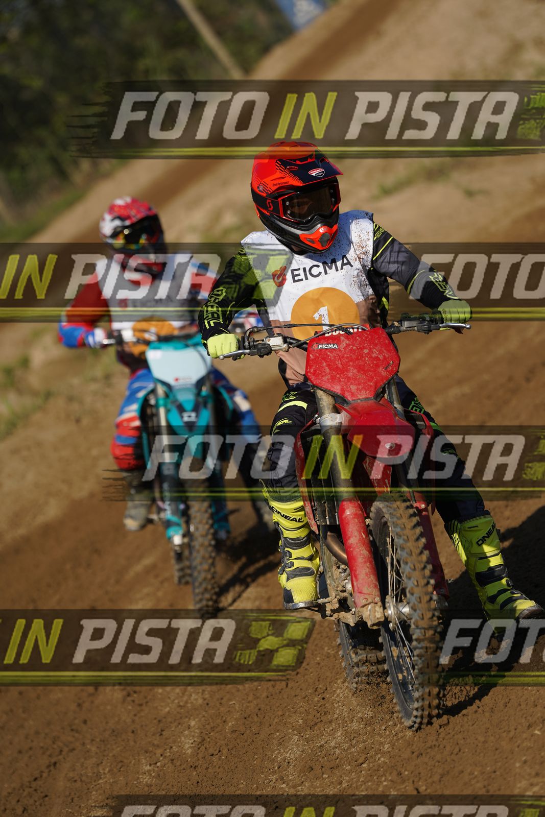 EICMA 19-09 16:00-17:00 · DOS00508