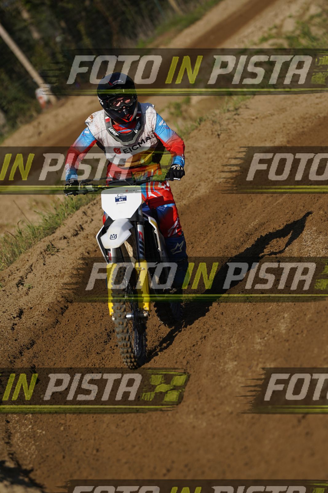 EICMA 19-09 16:00-17:00 · DOS00510