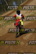 EICMA 19-09 16:00-17:00 · DOS00513
