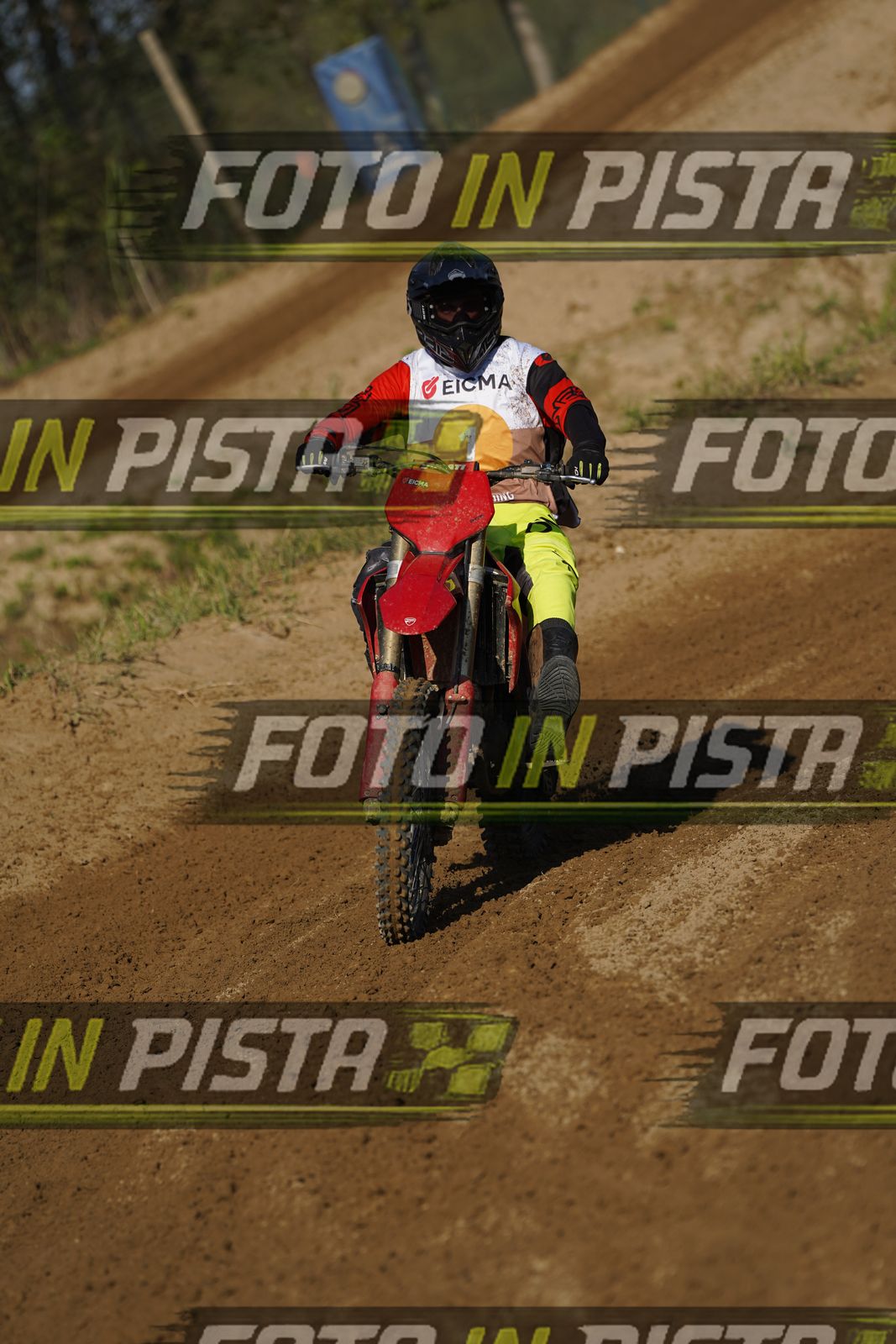 EICMA 19-09 16:00-17:00 · DOS00513