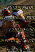 EICMA 19-09 16:00-17:00 · DOS00514