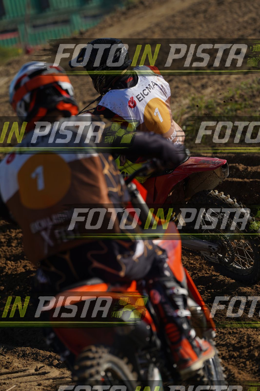 EICMA 19-09 16:00-17:00 · DOS00514