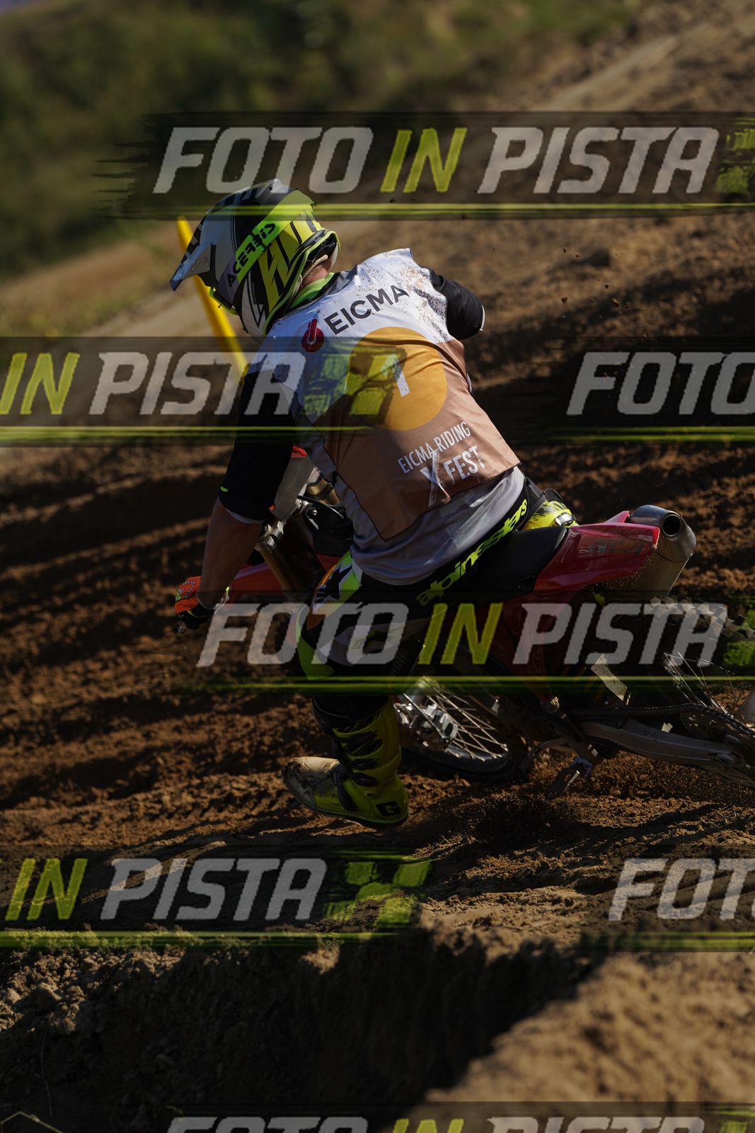 EICMA 19-09 16:00-17:00 · DOS00516