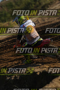 EICMA 19-09 16:00-17:00 · DOS00517