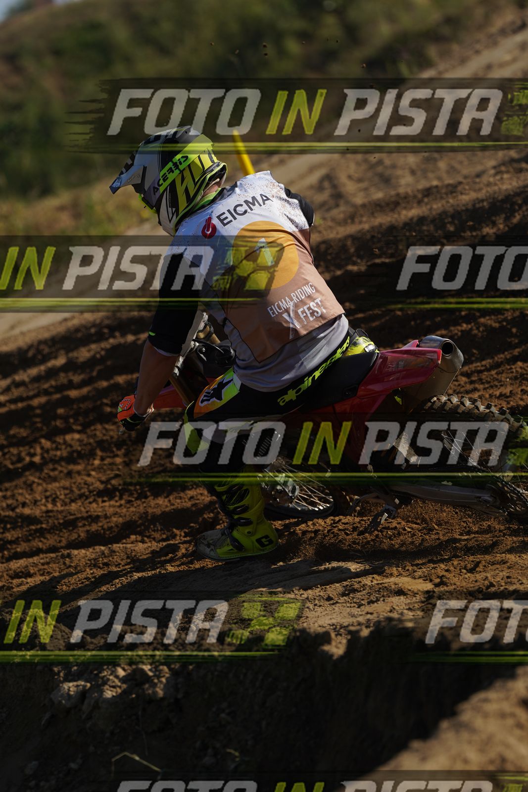 EICMA 19-09 16:00-17:00 · DOS00517