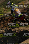 EICMA 19-09 16:00-17:00 · DOS00518