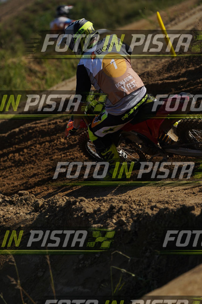 EICMA 19-09 16:00-17:00 · DOS00518