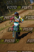 EICMA 19-09 16:00-17:00 · DOS00521