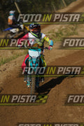 EICMA 19-09 16:00-17:00 · DOS00522