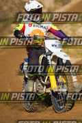 EICMA 19-09 16:00-17:00 · DOS00523